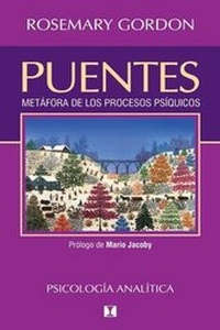 Enlarge image Cover: Puentes - Cuatro Vientos