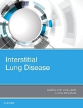 Abbildung von: Interstitial Lung Disease - Elsevier