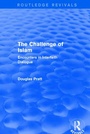 Cover: Routledge Revivals: The Challenge of Islam (2005) - Routledge