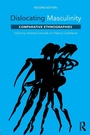 Cover: Dislocating Masculinity - Routledge