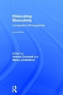 Cover: Dislocating Masculinity - Routledge