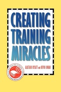 Cover: Creating Training Miracles - Pfeiffer