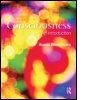 Cover: Consciousness - Hodder Arnold