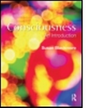 Enlarge image Cover: Consciousness - Hodder Arnold
