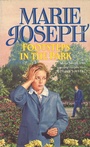 Cover: Footsteps In The Park - Cornerstone Digital