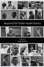 Cover: Beyond First Order Model Theory, Volume I - Chapman & Hall/CRC
