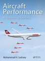 Cover: Aircraft Performance - CRC Press