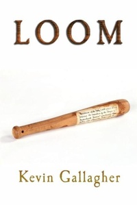 Abbildung von: Loom - Madhat, Inc.