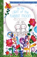 Cover: By the Light of the Rabbit Moon - Reflection Press