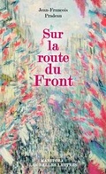 Cover: Sur La Route Du Front - Manitoba