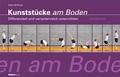 Cover: Kunstst&uuml;cke am Boden - Lernkarten - INGOLDVerlag