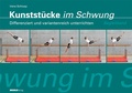 Cover: Kunstst&uuml;cke im Schwung - Lernkarten - INGOLDVerlag