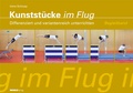 Cover: Kunstst&uuml;cke im Flug - Lernkarten - INGOLDVerlag
