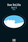 Cover: Null K - Kiepenheuer & Witsch
