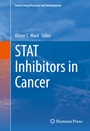 Cover: STAT Inhibitors in Cancer - Humana