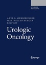 Cover: Urologic Oncology - Springer