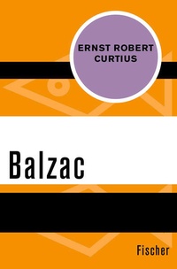Enlarge image Cover: Balzac - Fischer Taschenbuch