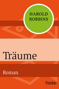 Cover: Tr&auml;ume - Fischer Taschenbuch