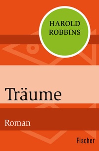 Enlarge image Cover: Träume - Fischer Taschenbuch