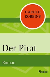 Enlarge image Cover: Der Pirat - Fischer Taschenbuch