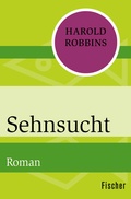 Cover: Sehnsucht - Fischer Taschenbuch