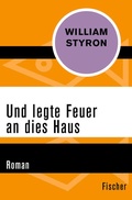 Cover: Und legte Feuer an dies Haus - Fischer Taschenbuch