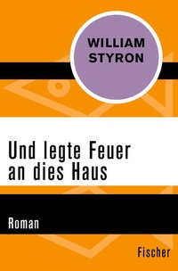 Enlarge image Cover: Und legte Feuer an dies Haus - Fischer Taschenbuch
