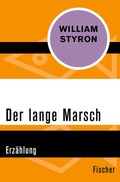 Cover: Der lange Marsch - Fischer Taschenbuch