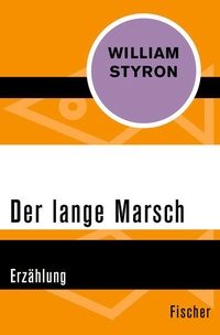 Enlarge image Cover: Der lange Marsch - Fischer Taschenbuch