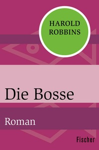Enlarge image Cover: Die Bosse - Fischer Taschenbuch