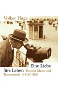 Cover: Eine Liebe f&uuml;rs Leben - Fischer Taschenbuch