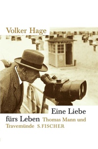 Abbildung von: Eine Liebe fürs Leben - Fischer Taschenbuch