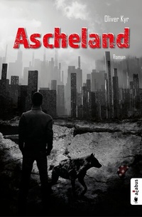Abbildung von: Ascheland - Acabus Verlag