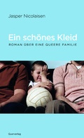 Cover: Ein sch&ouml;nes Kleid - Querverlag