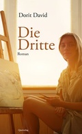 Cover: Die Dritte - Querverlag
