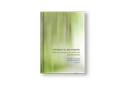 Cover: L'analyse du cas singulier dans la pratique et la recherche psychosociales - ZKS-Verlag