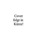 Cover: Vegan Frankreich - Adrian & Wimmelbuchverlag