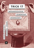 Cover: Trick 17 - meson press eG