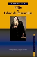 Bild: F&eacute;lix o Libro de maravillas - Biblioteca Autores Cristianos