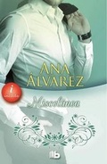 Cover: Miscelanea - Ediciones B