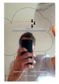 Cover: Van de Onderaannemingsovereenkomst of Beginselen Van Poetische Recht - Onomatopee