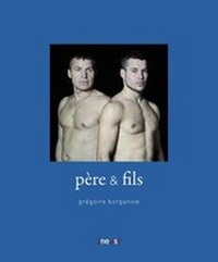 Abbildung von: Pere Et Fils - Neus
