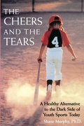 Cover: The Cheers and the Tears - Jossey-Bass