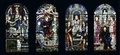 Cover: The Pre-Raphaelite Romance of Commerce - Sinai and Sons Ltd