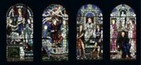 Enlarge image Cover: The Pre-Raphaelite Romance of Commerce - Sinai and Sons Ltd