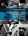 Cover: Substance and Behavioral Addictions - Cambridge University Press