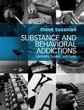 Bild: Substance and Behavioral Addictions - Cambridge University Press