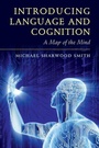 Cover: Introducing Language and Cognition - Cambridge University Press