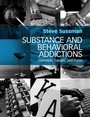 Cover: Substance and Behavioral Addictions - Cambridge University Press