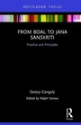 Cover: From Boal to Jana Sanskriti: Practice and Principles - Routledge